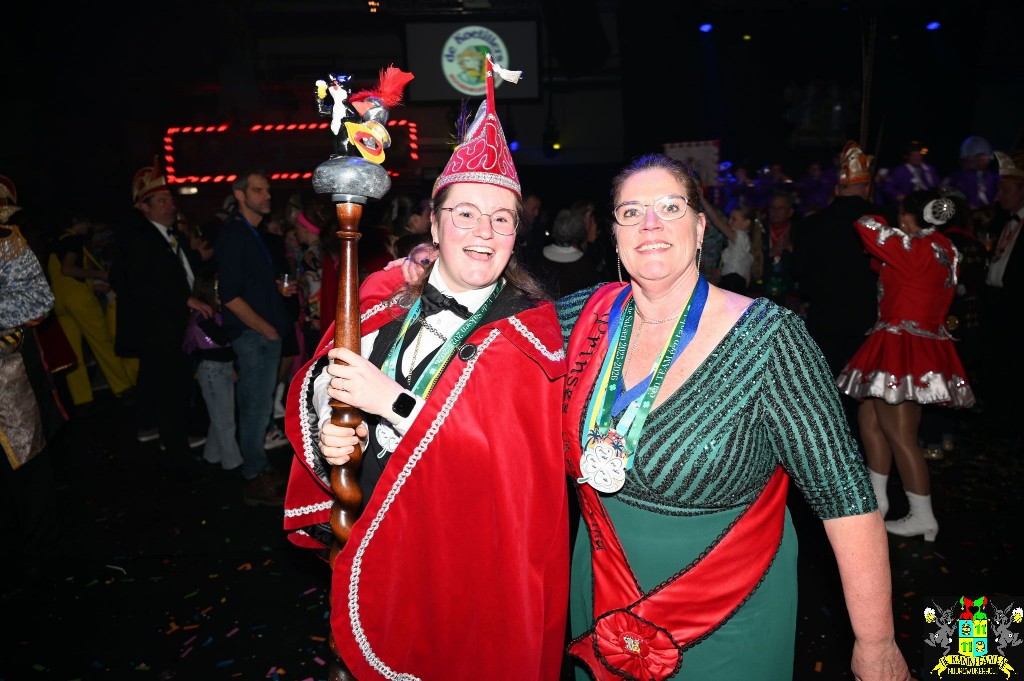 ../Images/6x11 Kaninefaaten Jubileumfeest 221.jpg